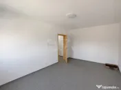 2 camere renovat, Titan-1 Decembrie | 12 min metrou 