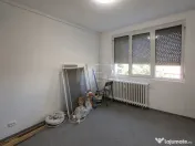 2 camere renovat, Titan-1 Decembrie | 12 min metrou 