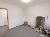 2 camere renovat, Titan-1 Decembrie | 12 min metrou 