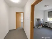 2 camere renovat, Titan-1 Decembrie | 12 min metrou 