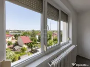 2 camere renovat, Titan-1 Decembrie | 12 min metrou 