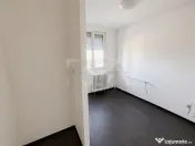 2 camere renovat, Titan-1 Decembrie | 12 min metrou 