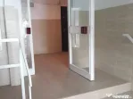 Tineretului viorele parter