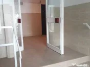 Tineretului viorele parter 