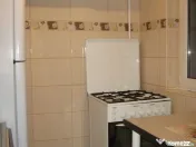 Tineretului viorele parter 