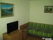 Tineretului viorele parter 