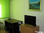 Tineretului viorele parter 