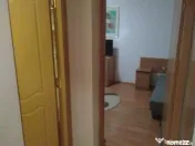 Tineretului viorele parter 