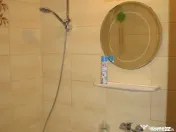 Tineretului viorele parter 