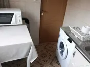 Tineretului viorele parter 