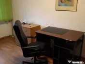 Tineretului viorele parter 