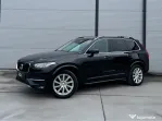 Volvo XC 90 2.0 D5 AWD 4x4 Automat 225CP 2015 7 Locuri