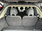 Volvo XC 90 2.0 D5 AWD 4x4 Automat 225CP 2015 7 Locuri 