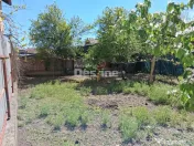 Casă P+1 constructie 2022, 4 camere, panouri solare, teren 