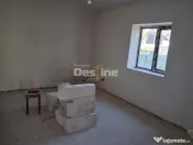 Casă P+1 constructie 2022, 4 camere, panouri solare, teren 