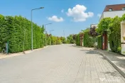AMBER GARDENS - CASA PASIVA 135 MP, LOT 450 MP, LA CHEIE! 