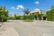 AMBER GARDENS - CASA PASIVA 135 MP, LOT 450 MP, LA CHEIE! 