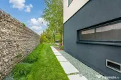AMBER GARDENS - CASA PASIVA 135 MP, LOT 450 MP, LA CHEIE! 