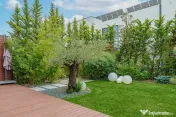 AMBER GARDENS - CASA PASIVA 135 MP, LOT 450 MP, LA CHEIE! 