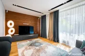 AMBER GARDENS - CASA PASIVA 135 MP, LOT 450 MP, LA CHEIE! 
