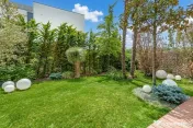 AMBER GARDENS - CASA PASIVA 135 MP, LOT 450 MP, LA CHEIE! 
