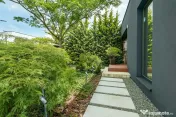 AMBER GARDENS - CASA PASIVA 135 MP, LOT 450 MP, LA CHEIE! 