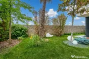 AMBER GARDENS - CASA PASIVA 135 MP, LOT 450 MP, LA CHEIE! 