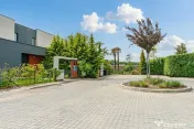 AMBER GARDENS - CASA PASIVA 135 MP, LOT 450 MP, LA CHEIE! 