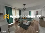 Apartament 3 camere de inchiriat Berceni București | ApexIm