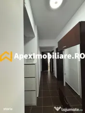 Apartament 3 camere de inchiriat Berceni București | ApexIm 