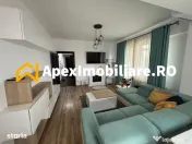 Apartament 3 camere de inchiriat Berceni București | ApexIm 