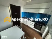 Apartament 3 camere de inchiriat Berceni București | ApexIm 