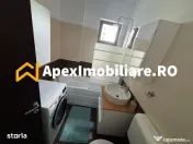 Apartament 3 camere de inchiriat Berceni București | ApexIm 
