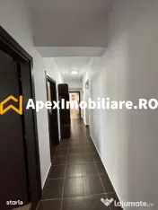 Apartament 3 camere de inchiriat Berceni București | ApexIm 