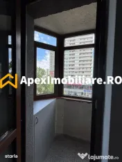 Apartament 3 camere de inchiriat Berceni București | ApexIm 