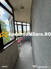 Apartament 3 camere de inchiriat Berceni București | ApexIm 