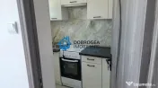 PACII- GARSONIERA CONFORT 1, ETAJ 7, MOBILATA SI UTILATA,TOT 