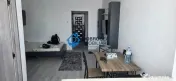 PACII- GARSONIERA CONFORT 1, ETAJ 7, MOBILATA SI UTILATA,TOT 