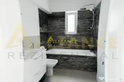 [Primarie Popesti] Vila individuala cu 5 camere - 3 bai 