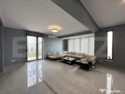 Casă P + E cu garaj, 195 mp utili, teren 599 mp, zona Ford 