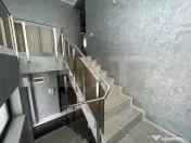 Casă P + E cu garaj, 195 mp utili, teren 599 mp, zona Ford 