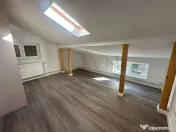 Aparment 4 camere I In vila I Ion Mihalache 