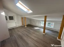 Aparment 4 camere I In vila I Ion Mihalache