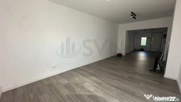 Aparment 4 camere I In vila I Ion Mihalache