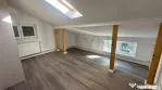 Aparment 4 camere I In vila I Ion Mihalache
