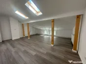 Aparment 4 camere I In vila I Ion Mihalache 