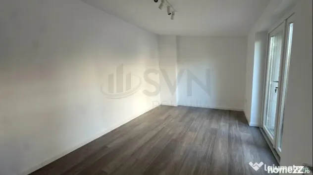 Aparment 4 camere I In vila I Ion Mihalache - Bucuresti (Bucuresti-Ilfov)