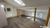 Aparment 4 camere I In vila I Ion Mihalache