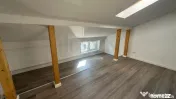 Aparment 4 camere I In vila I Ion Mihalache 