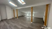 Aparment 4 camere I In vila I Ion Mihalache 